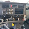 2020 KENWORTH T880 1727892091970