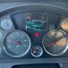 2020 KENWORTH T880 1727892092286