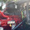2020 KENWORTH T880 1727892092699