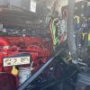2020 KENWORTH T880 1727892092996