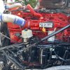 2020 KENWORTH T880 1727892093435