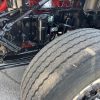 2020 KENWORTH T880 1727892093892