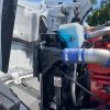 2020 KENWORTH T880 1727892094207