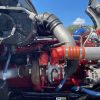 2020 KENWORTH T880 1727892094547