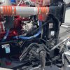 2020 KENWORTH T880 1727892094922