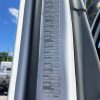 2020 KENWORTH T880 1727892096092