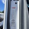 2020 KENWORTH T880 1727892096560