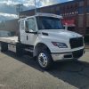 2025 INTERNATIONAL MV 1728049992716