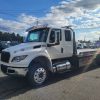 2025 INTERNATIONAL MV 1728049993393