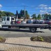 2025 INTERNATIONAL MV 1728049994099