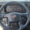 2025 INTERNATIONAL MV 1728049999722