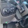 2025 INTERNATIONAL MV 1728050000318