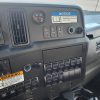 2025 INTERNATIONAL MV 1728050002174