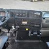 2025 INTERNATIONAL MV 1728050002850