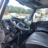 2025 INTERNATIONAL MV 1728050004246