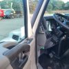 2025 INTERNATIONAL MV 1728050004927