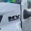 2025 INTERNATIONAL MV 1728050013138