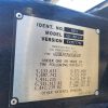 2025 INTERNATIONAL MV 1728050015680