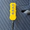 2024 ISUZU NRR 1728930167185
