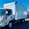 2024 ISUZU NPRGASHD 1729183401548