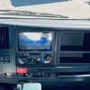 2024 ISUZU NPRGASHD 1729183413420