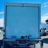 2024 ISUZU NPRGASHD 1729183413717