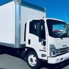 2024 ISUZU NPRGASHD 1729183413812