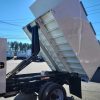 2024 FORD F550 1731691859344
