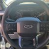 2024 FORD F550 1731691864596