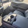 2024 FORD F550 1731691870939