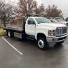 2024 INTERNATIONAL CV 1732736535793