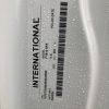 2024 INTERNATIONAL CV 1732736548808