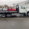 2024 INTERNATIONAL CV 1732736548932
