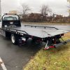 2024 INTERNATIONAL CV 1732736549183