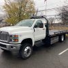 2024 INTERNATIONAL CV 1732736549308