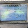 2016 MACK GRANITE 1718820276519