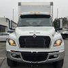 2025 INTERNATIONAL MV 1732651375804