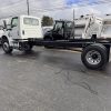 2025 INTERNATIONAL MV 1736805071909