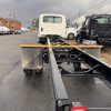 2025 INTERNATIONAL MV 1736805073763