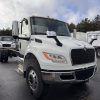 2025 INTERNATIONAL MV 1736805077162