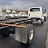 2025 INTERNATIONAL MV 1736805078797
