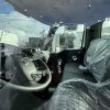 2025 INTERNATIONAL MV 1736805079905