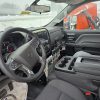 2024 INTERNATIONAL CV 1738868970884