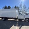 2024 INTERNATIONAL CV 1742233662129