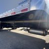 2024 INTERNATIONAL CV 1742233662723