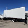 2024 INTERNATIONAL CV 1742233665020