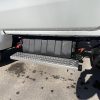 2024 INTERNATIONAL CV 1742233665285