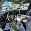 2024 INTERNATIONAL CV 1742233665551