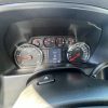 2024 INTERNATIONAL CV 1742233666410