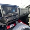 2024 INTERNATIONAL CV 1742233666676